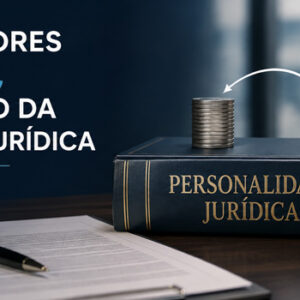 Repasse de valores não configura, por si só, abuso da personalidade jurídica