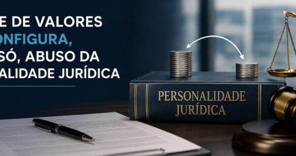 imagem-personalidade-juridica-01