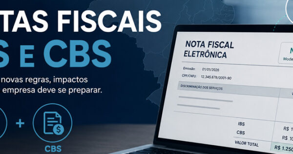 imagem-reforma-tributaria-ibs-cbs