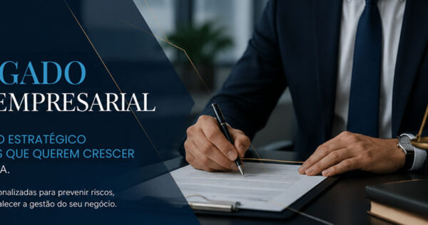 img-advogado-civel-empresarial-01
