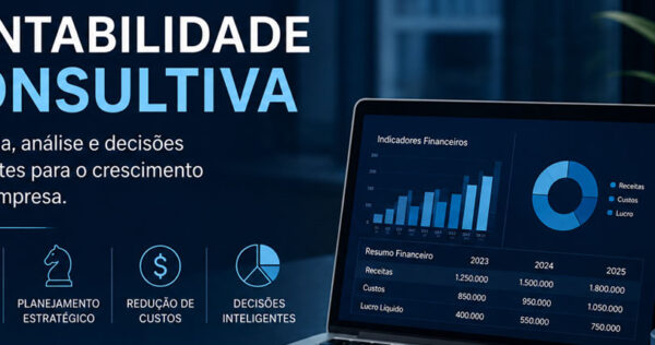 img-contabilidade-consultiva-01