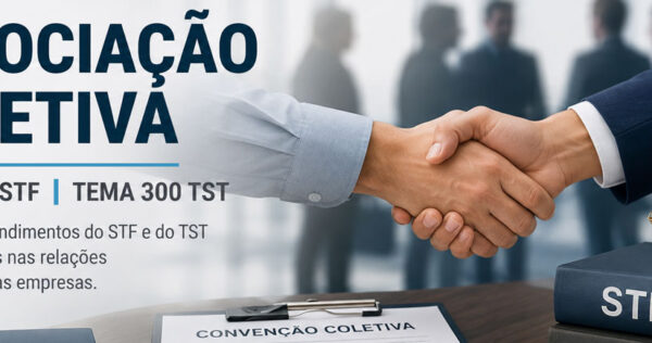 img-negociacao-coletiva-tema-01
