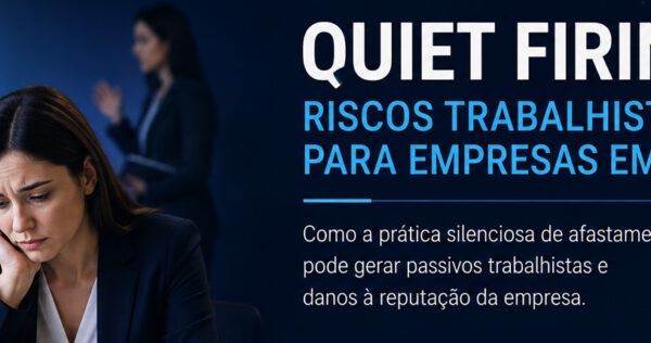 img-quiet-firing-03
