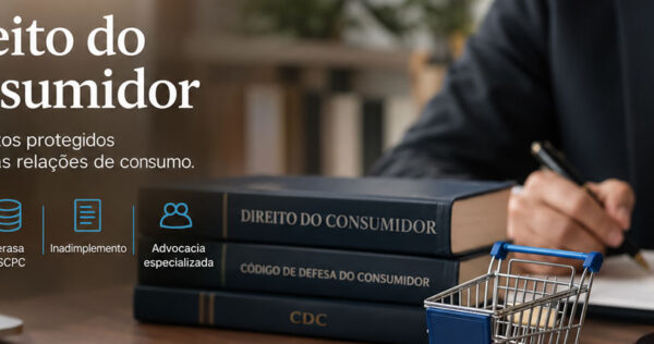 img-direito-do-consumidor-01