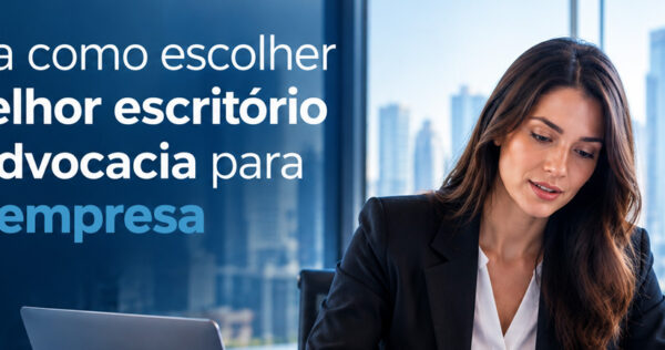adv-empresa-01