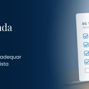EC 141 e a jornada de 40 horas: como a empresa deve se adequar sem gerar passivo trabalhista