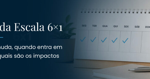 fim-da-escala6x1-02