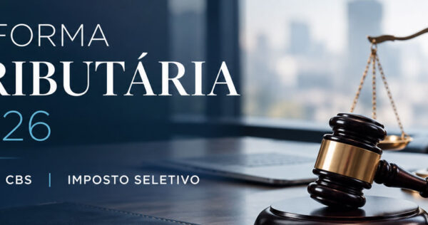 img-reforma-tributaria-2026