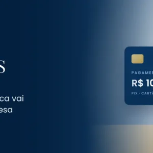 Split payment do IBS e da CBS: como a retenção automática vai afetar o caixa da sua empresa