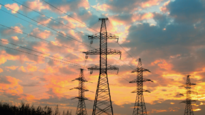 aliquota-de-25-de-icms-sobre-energia-e-telecomunicacoes