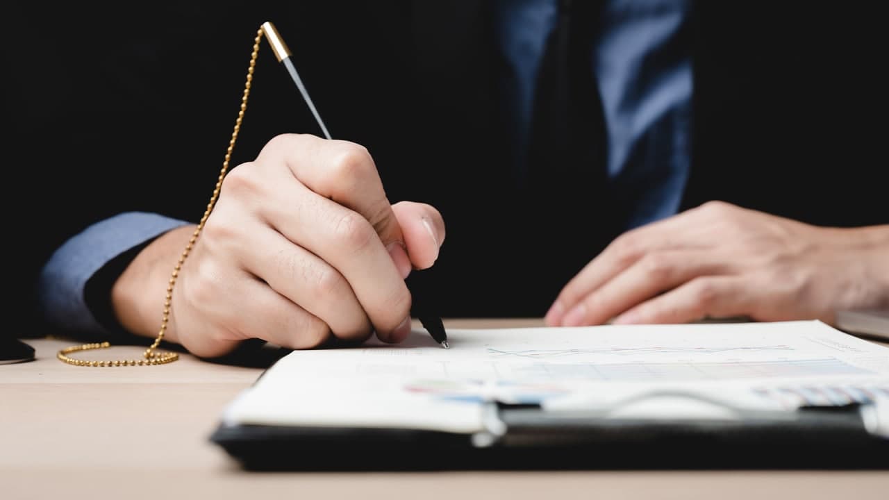 Modulação-de-efeitos-de-decisão-do-STF-gera-possibilidade-de-tributação-de-herança-de-forma-retroativa-heranca