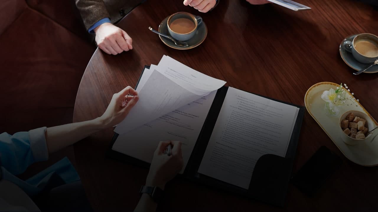 veiga-law-advogados-escritorio-advocacia-santo-andre-sao-paulo-miami-disputed-board-o-que-e-como-funciona-aplicacao