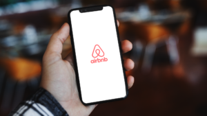 condominios-podem-proibir-locacoes-de-imoveis-residenciais-como-airbnb